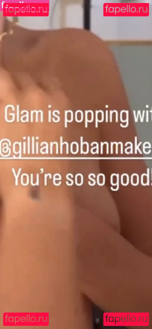 Diana Vickers Onlyfans Photo Gallery 