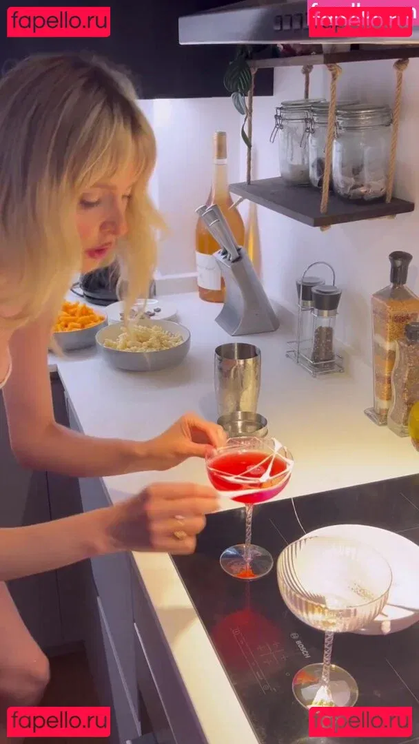 Diana Vickers Onlyfans Photo Gallery 