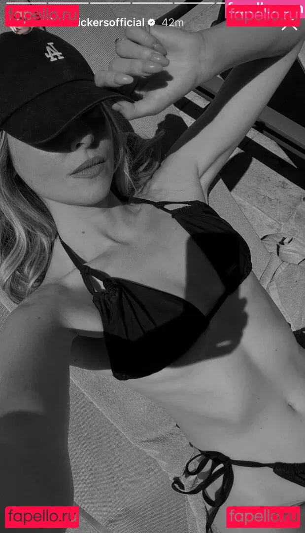 Diana Vickers Onlyfans Photo Gallery 