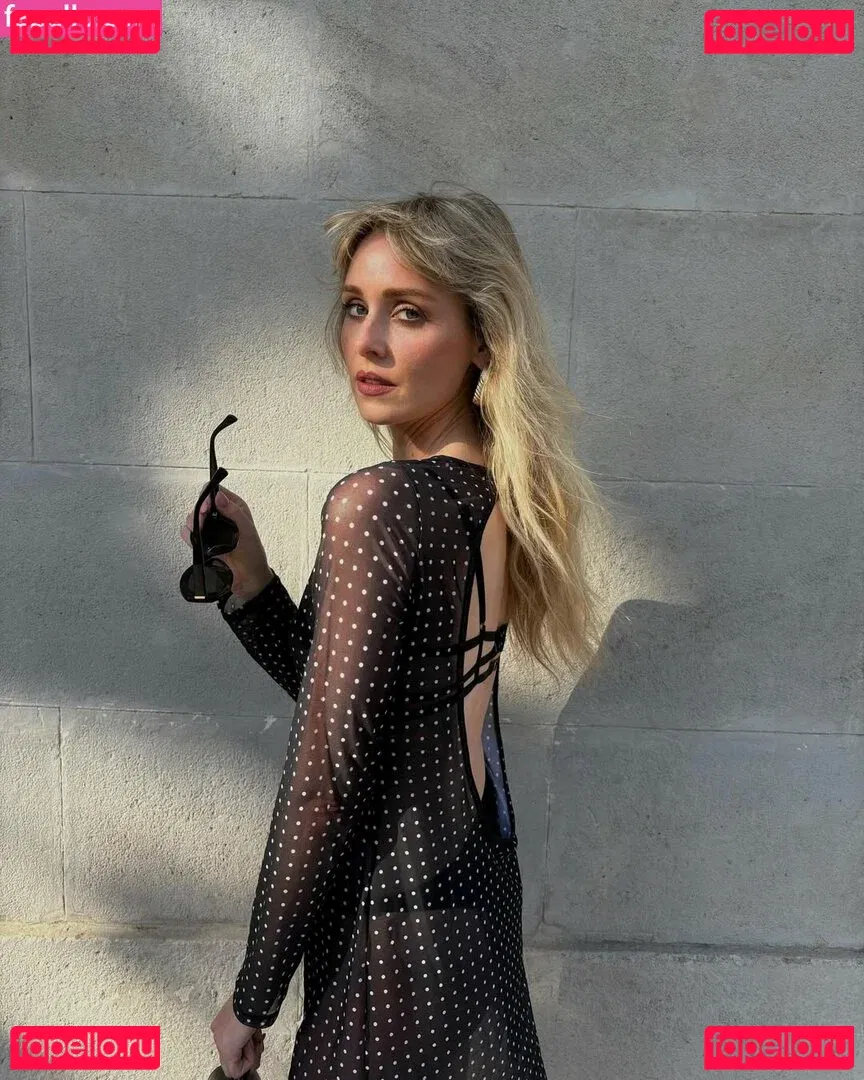 Diana Vickers Onlyfans Photo Gallery 