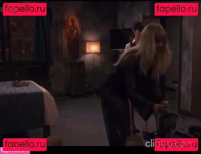 Diana Vickers Onlyfans Photo Gallery 