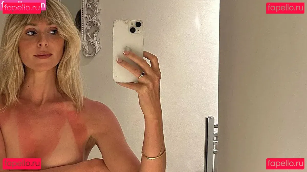 Diana Vickers Onlyfans Photo Gallery 