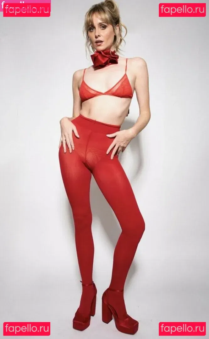 Diana Vickers Onlyfans Photo Gallery 