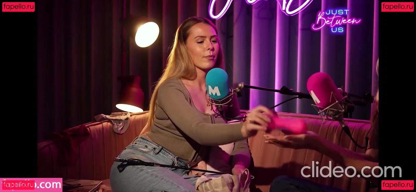 Diana Vickers Onlyfans Photo Gallery 