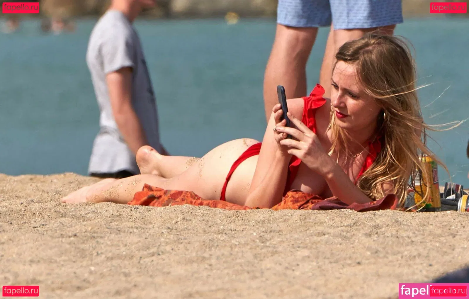 Diana Vickers Onlyfans Photo Gallery 