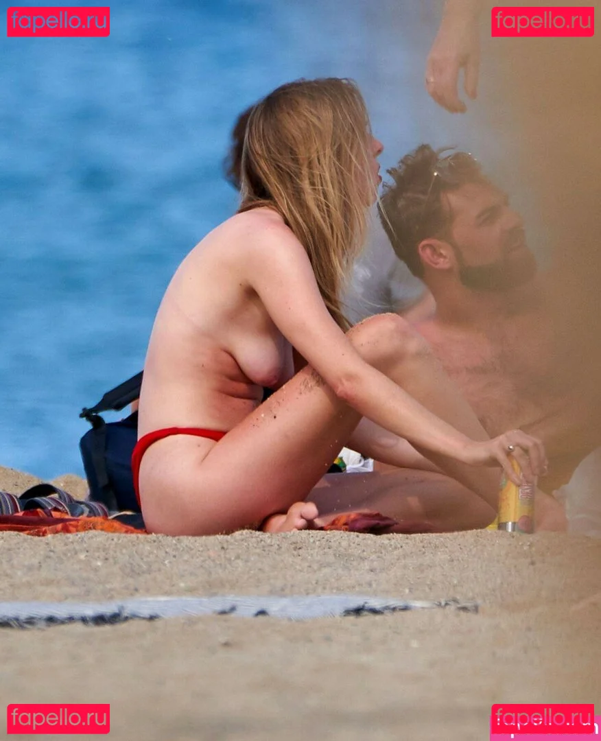 Diana Vickers Onlyfans Photo Gallery 