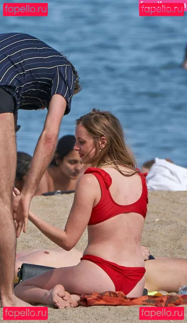 Diana Vickers Onlyfans Photo Gallery 