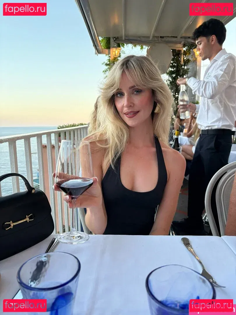 Diana Vickers Onlyfans Photo Gallery 