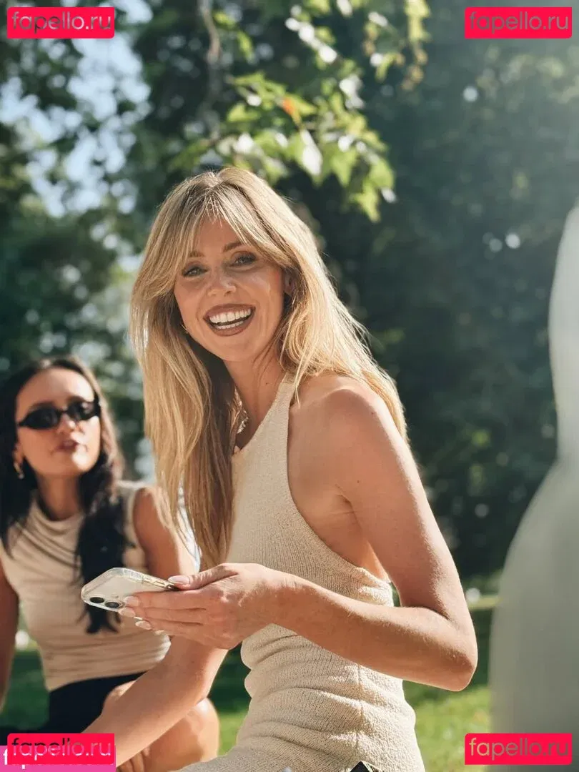 Diana Vickers Onlyfans Photo Gallery 