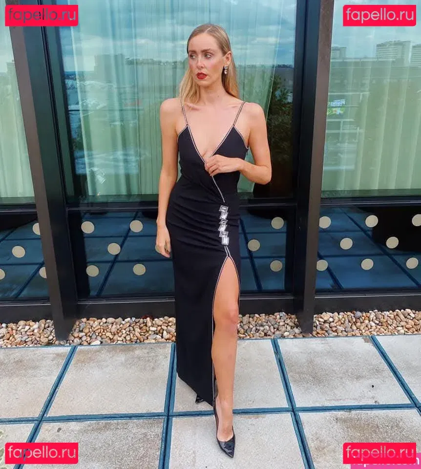 Diana Vickers Onlyfans Photo Gallery 