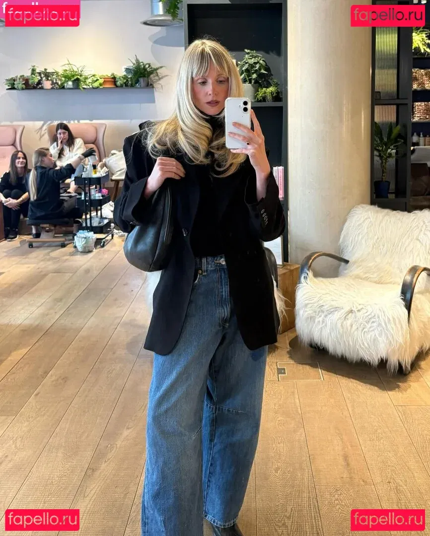 Diana Vickers Onlyfans Photo Gallery 