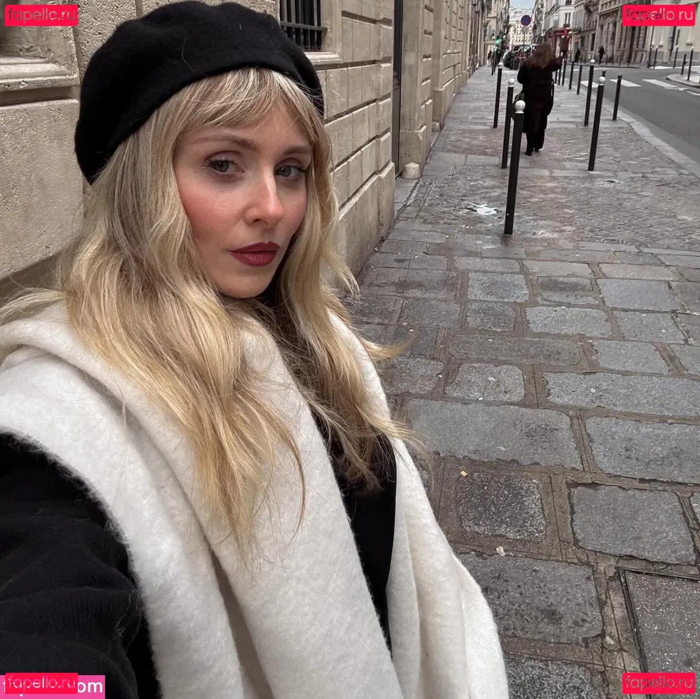 Diana Vickers Onlyfans Photo Gallery 