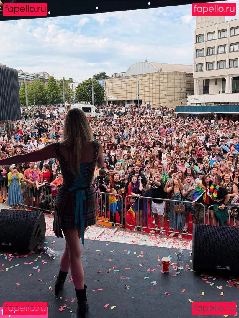 Diana Vickers Onlyfans Photo Gallery 