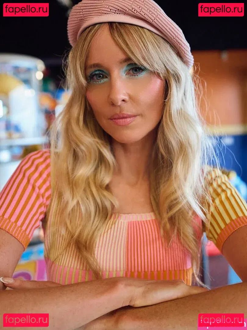 Diana Vickers Onlyfans Photo Gallery 