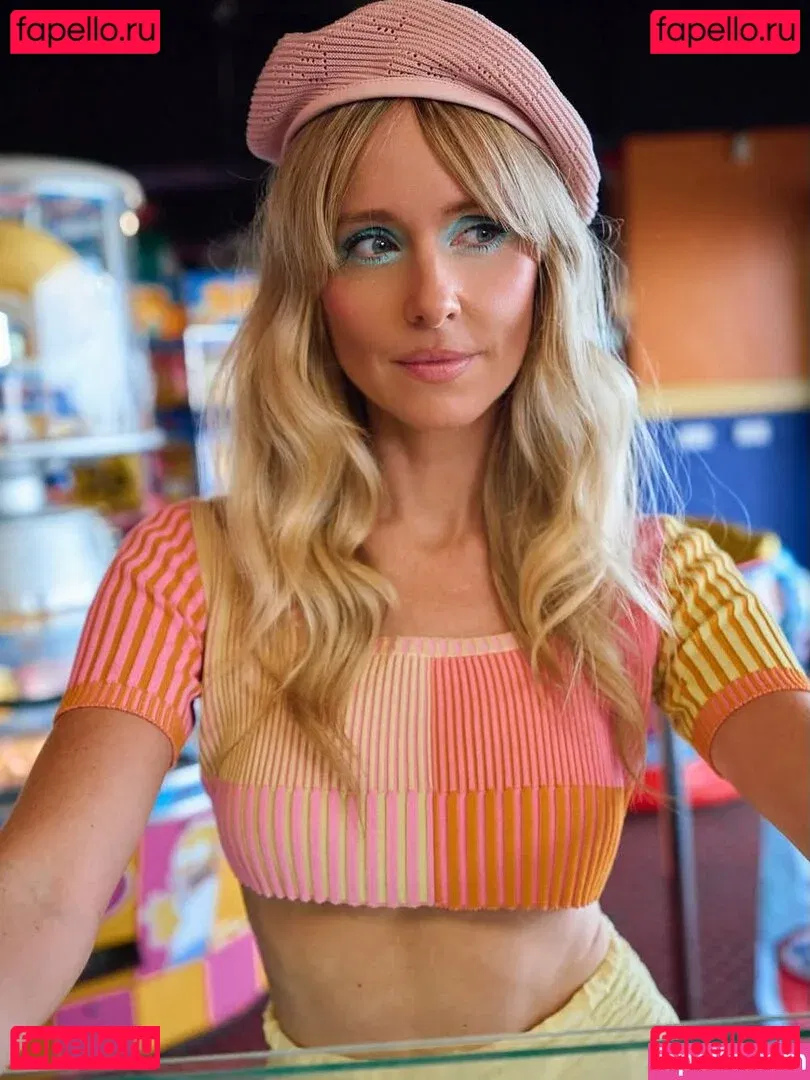 Diana Vickers Onlyfans Photo Gallery 