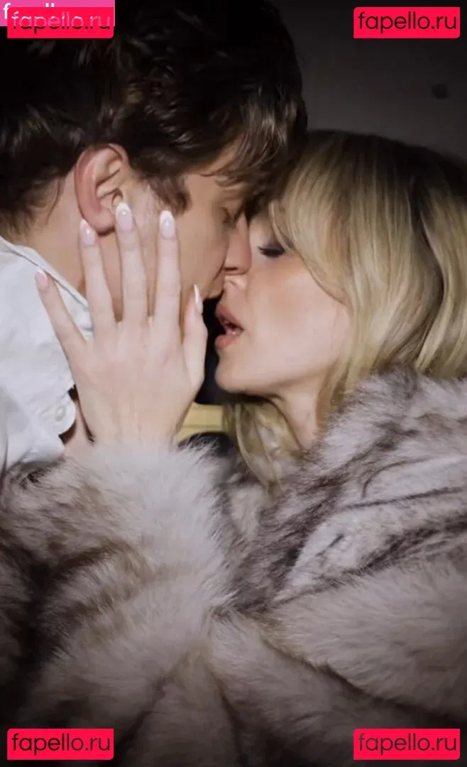 Diana Vickers Onlyfans Photo Gallery 