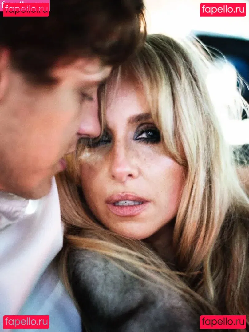 Diana Vickers Onlyfans Photo Gallery 