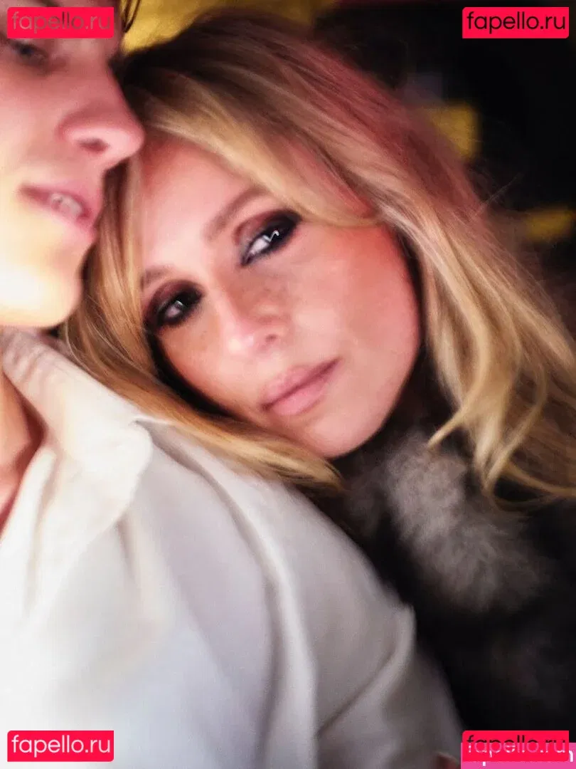 Diana Vickers Onlyfans Photo Gallery 