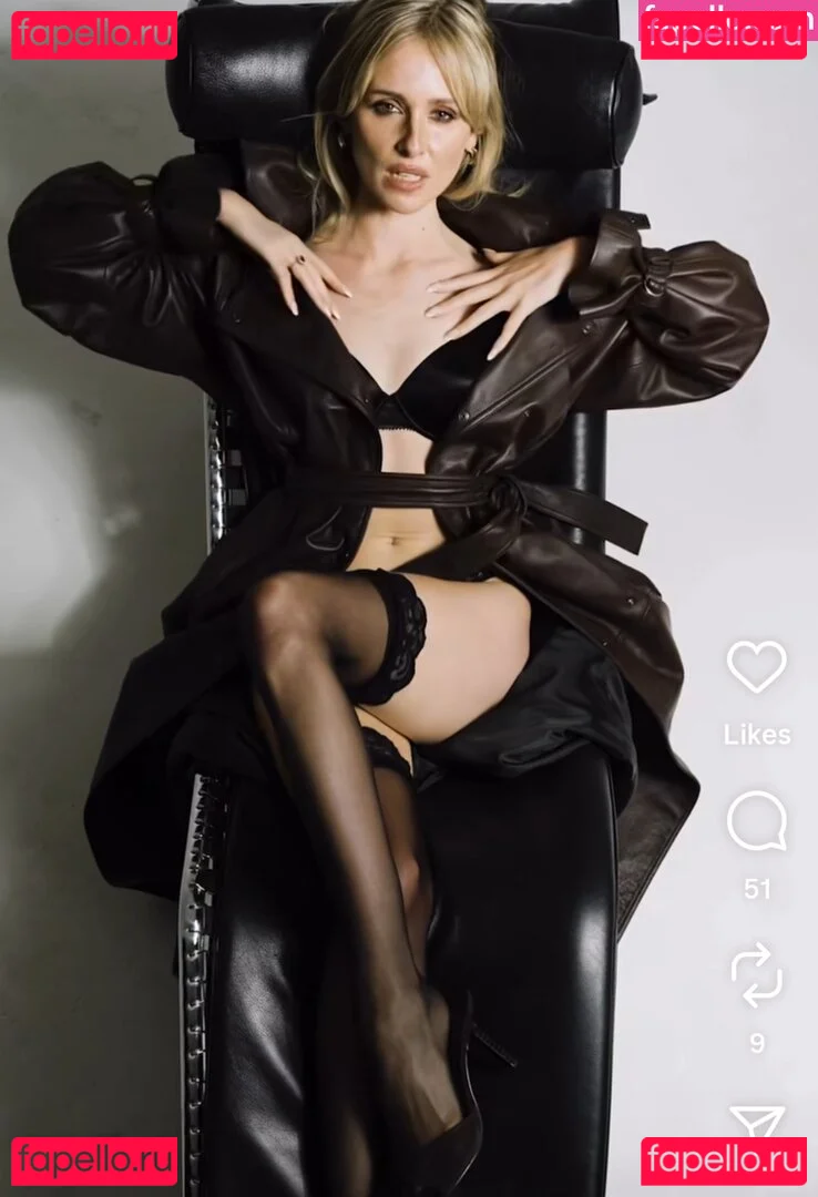 Diana Vickers Onlyfans Photo Gallery 