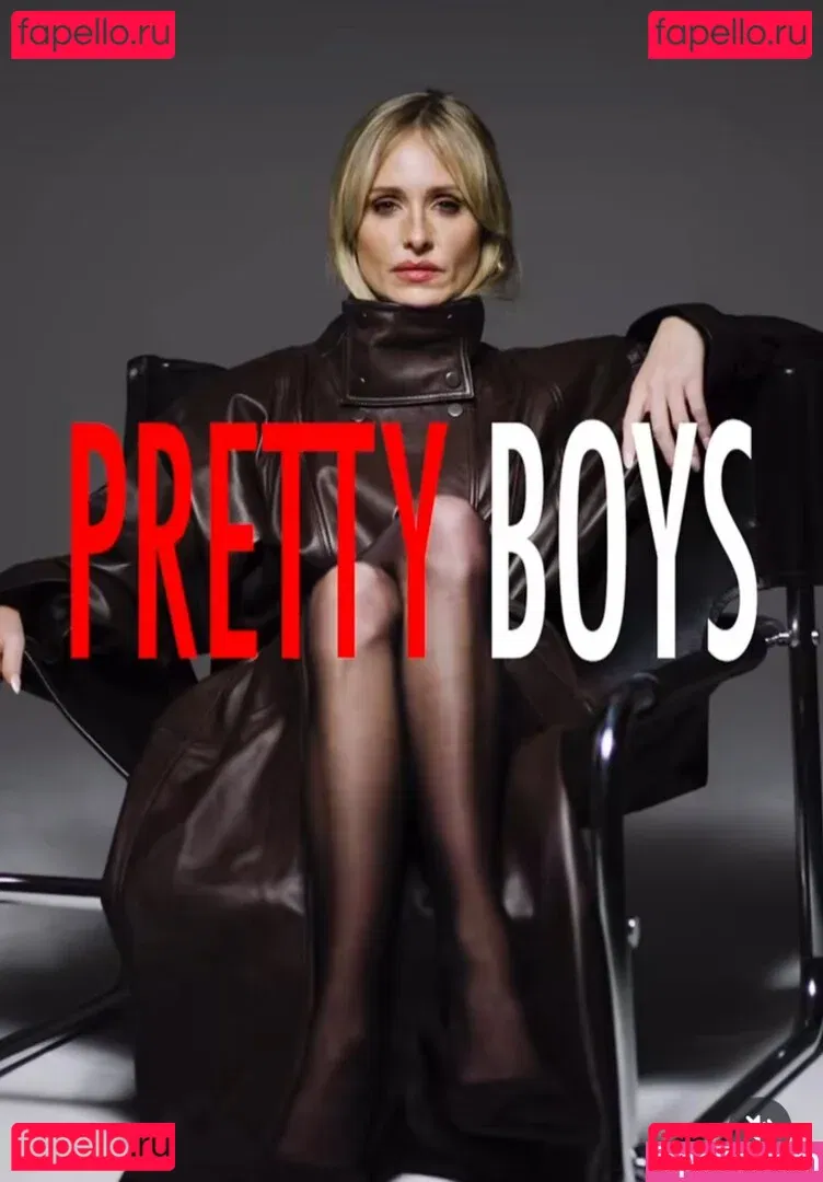 Diana Vickers Onlyfans Photo Gallery 