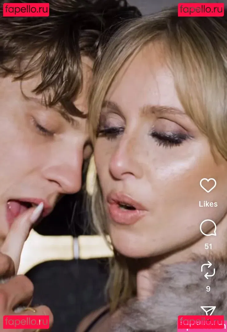 Diana Vickers Onlyfans Photo Gallery 