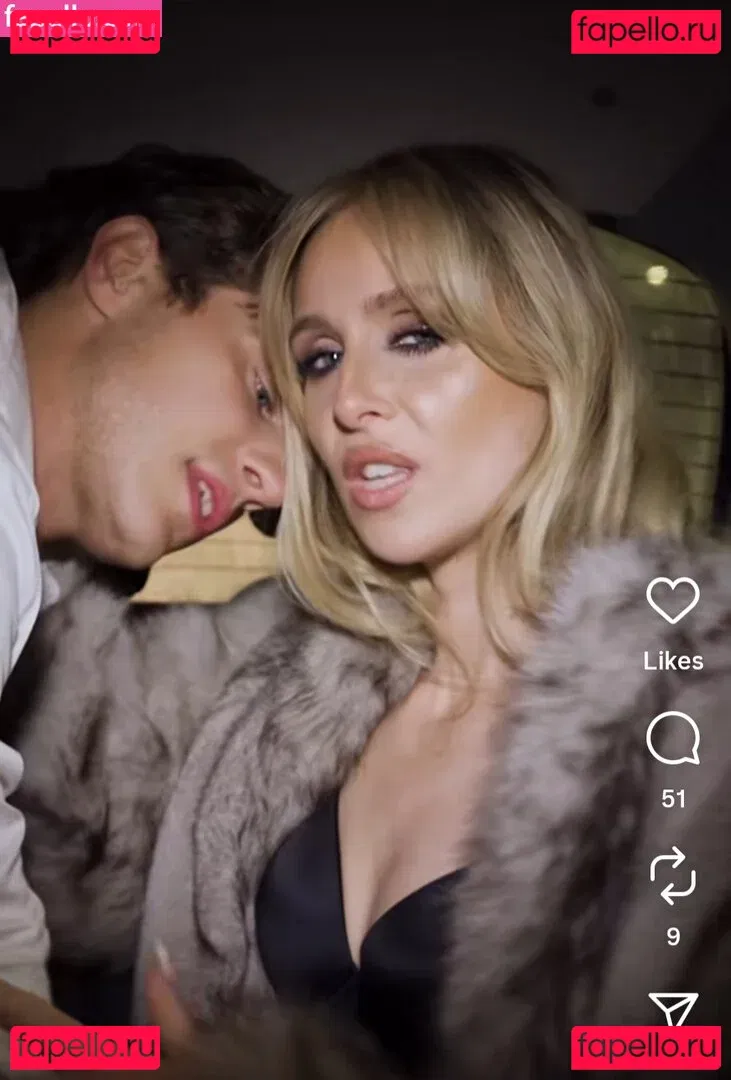 Diana Vickers Onlyfans Photo Gallery 