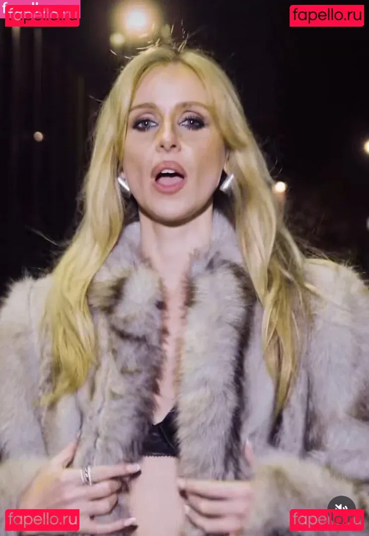 Diana Vickers Onlyfans Photo Gallery 