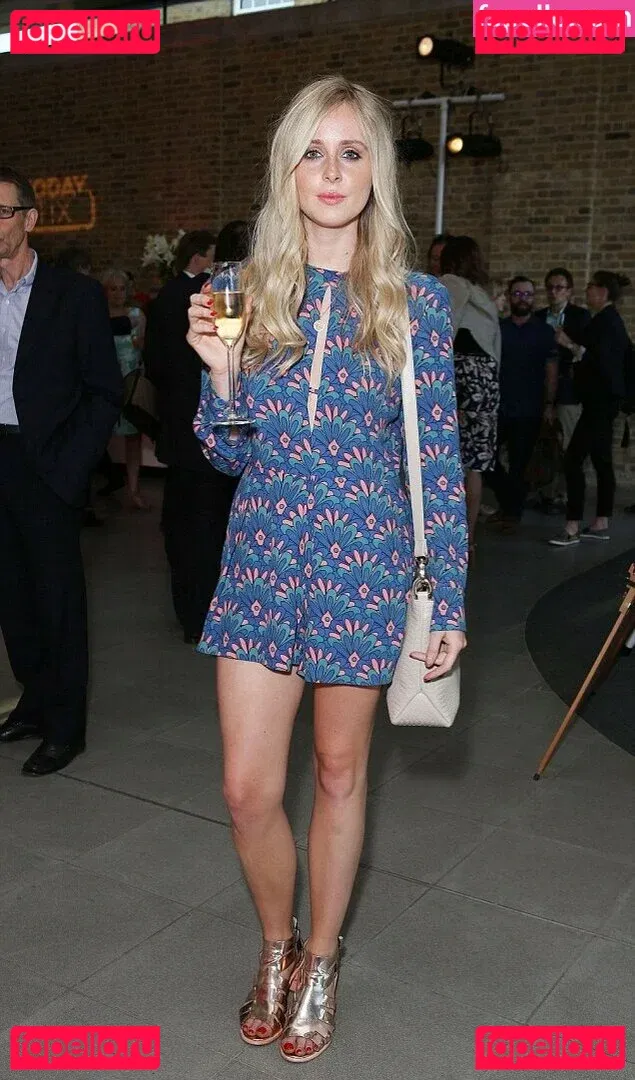 Diana Vickers Onlyfans Photo Gallery 