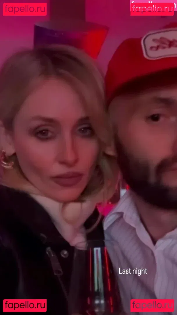 Diana Vickers Onlyfans Photo Gallery 