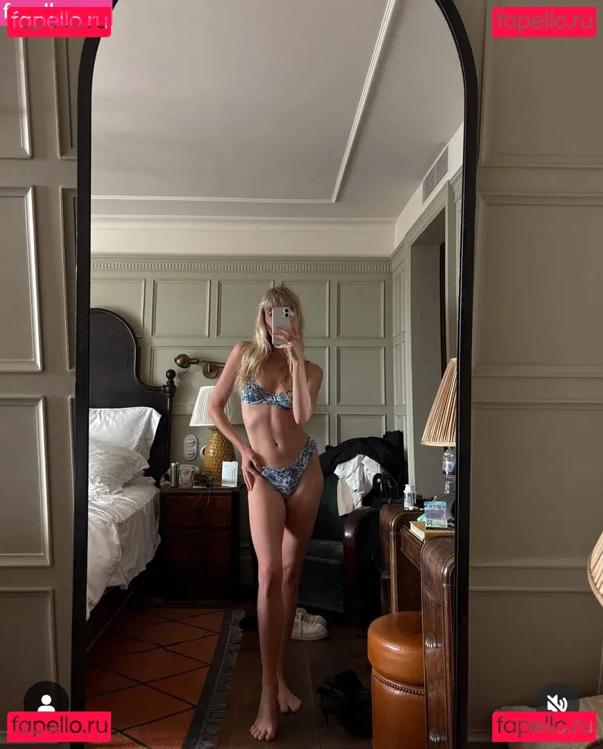 Diana Vickers Onlyfans Photo Gallery 