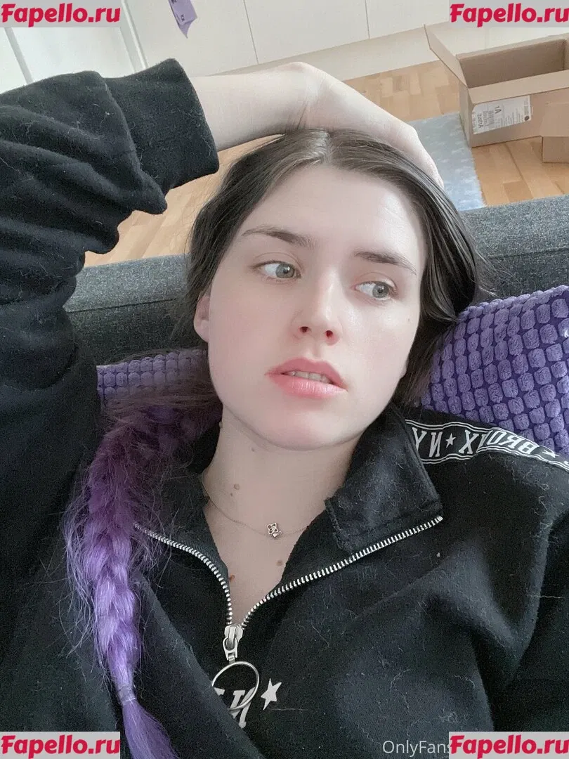 freefrost Onlyfans Photo Gallery 