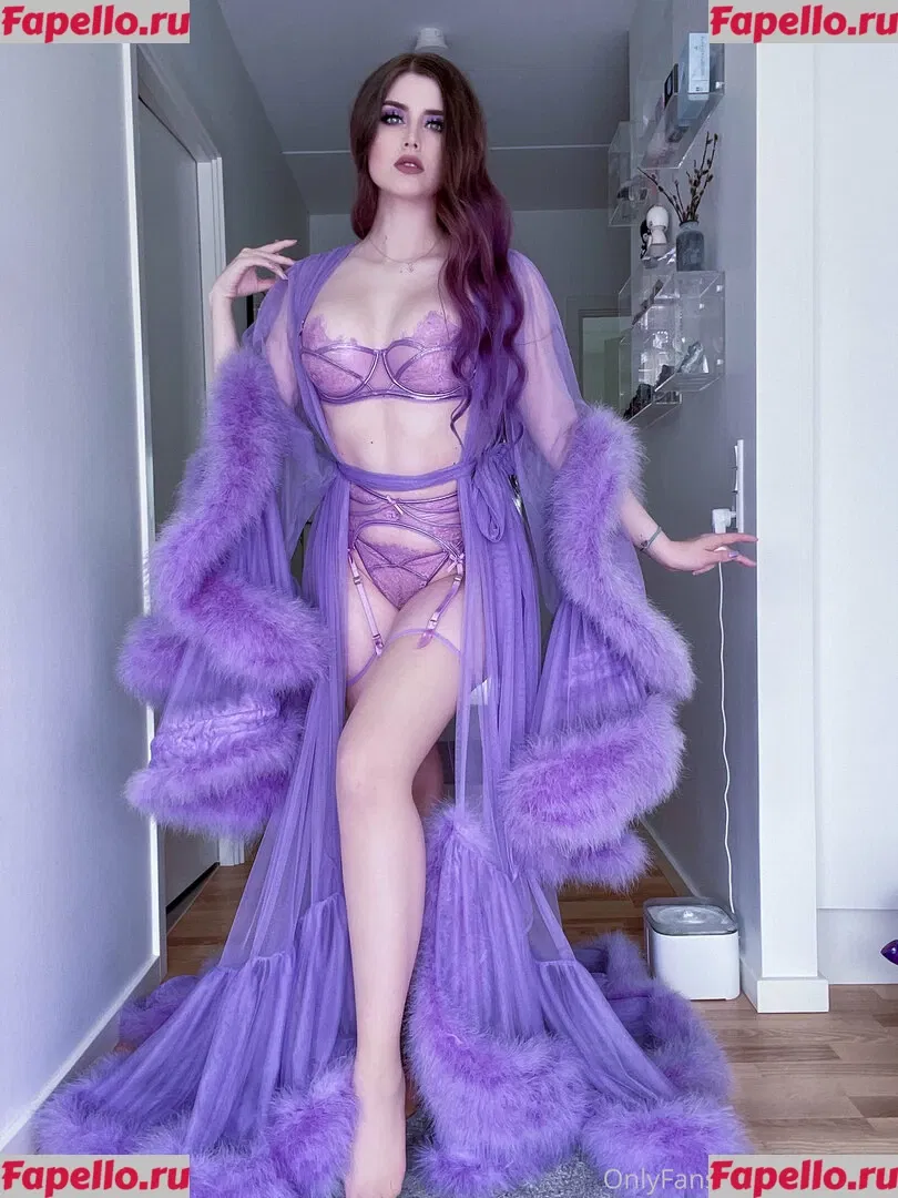 freefrost Onlyfans Photo Gallery 