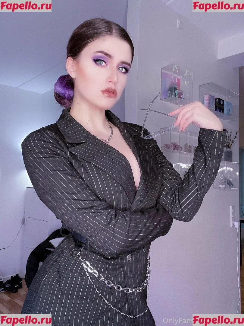 freefrost Onlyfans Photo Gallery 