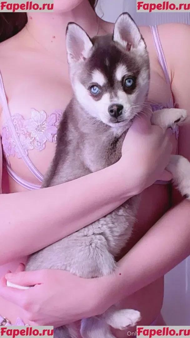 freefrost Onlyfans Photo Gallery 