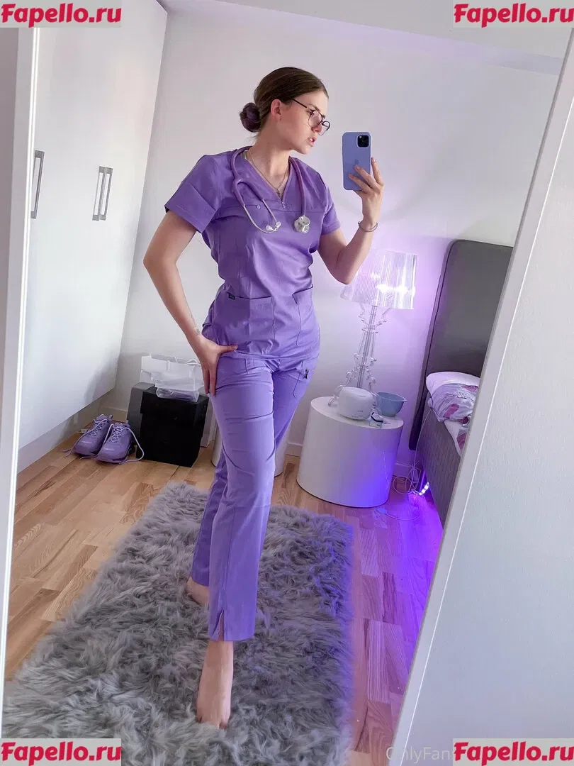 freefrost Onlyfans Photo Gallery 
