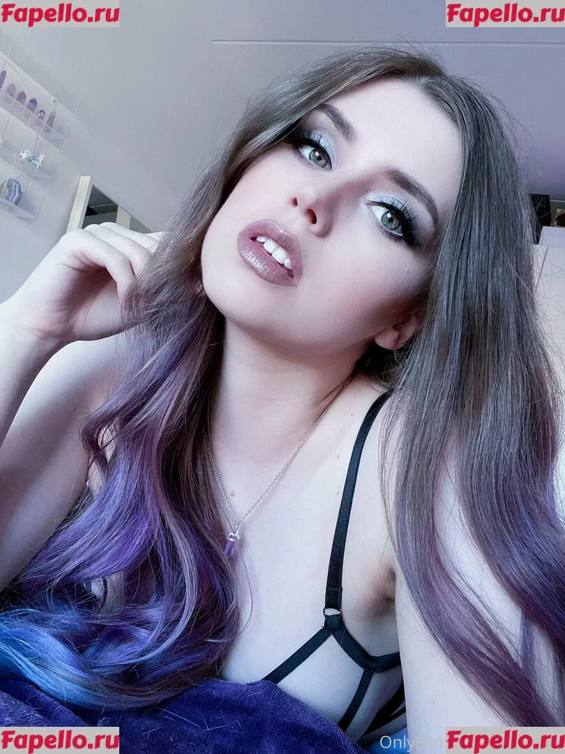 freefrost Onlyfans Photo Gallery 