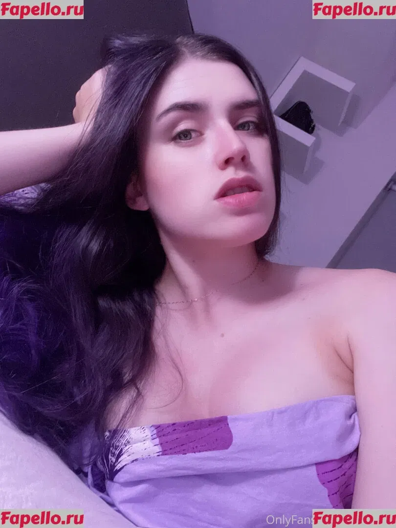 freefrost Onlyfans Photo Gallery 