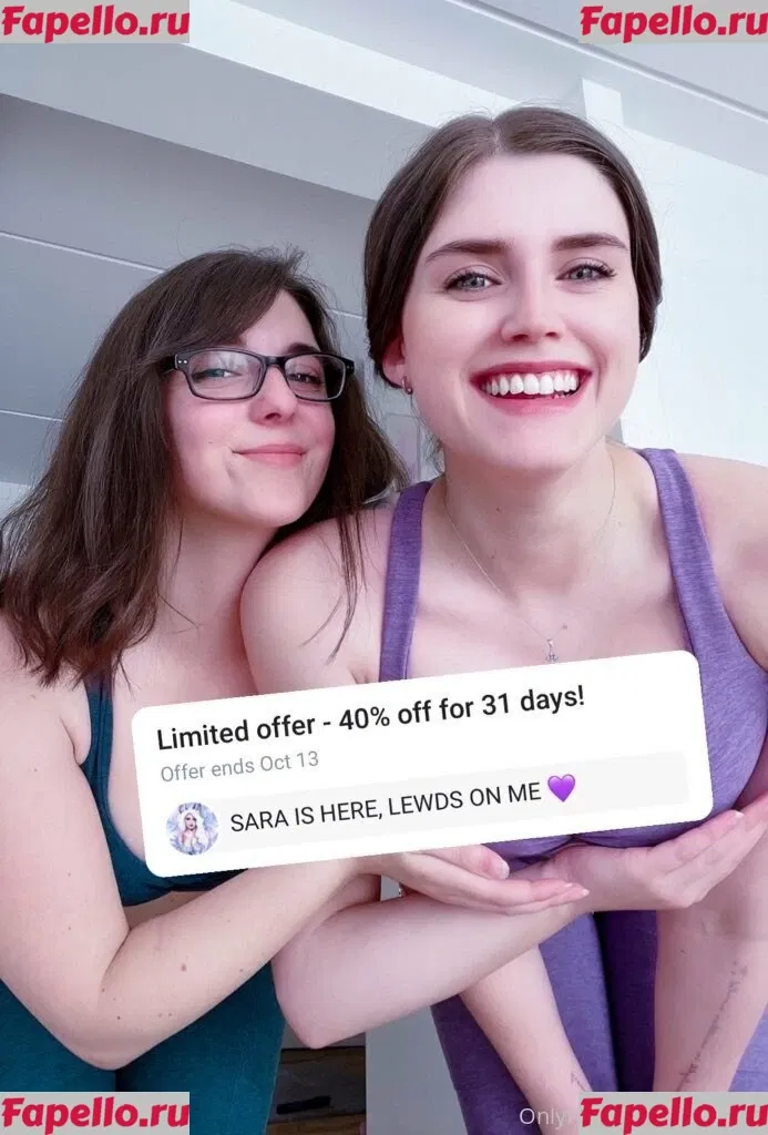 freefrost Onlyfans Photo Gallery 