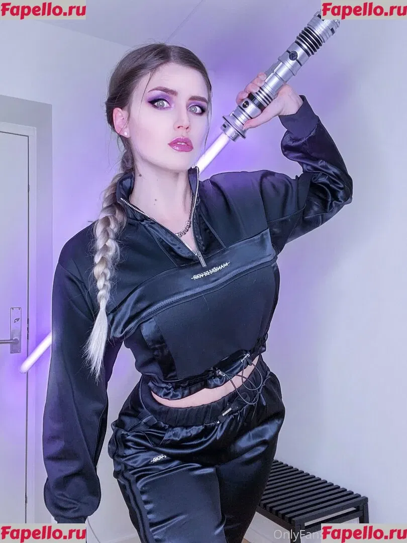freefrost Onlyfans Photo Gallery 