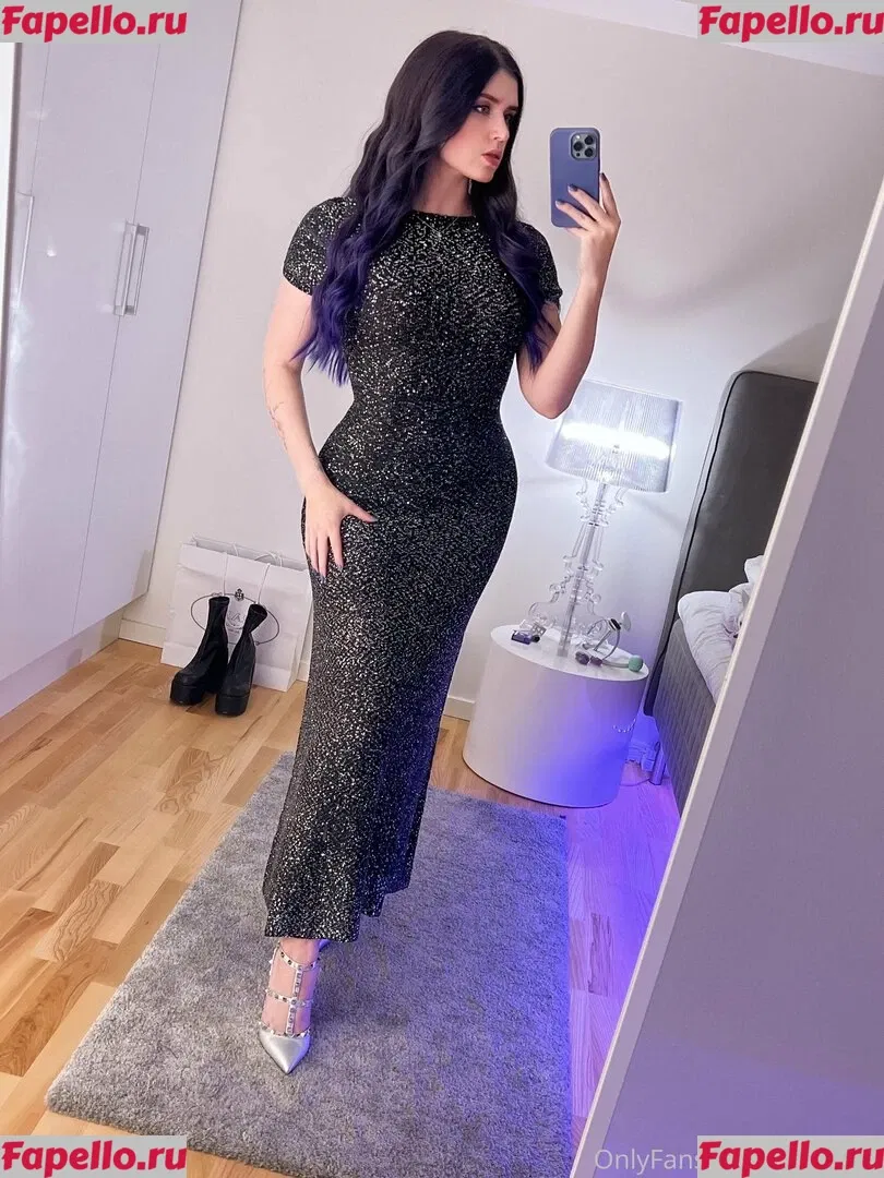 freefrost Onlyfans Photo Gallery 