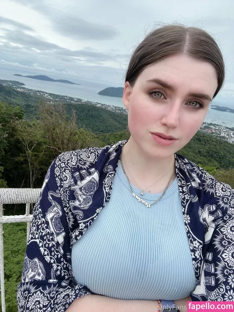 freefrost Onlyfans Photo Gallery 