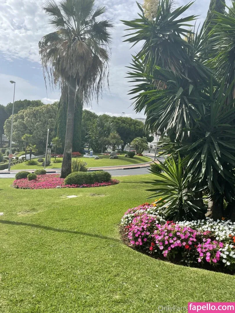 freefrost Onlyfans Photo Gallery 