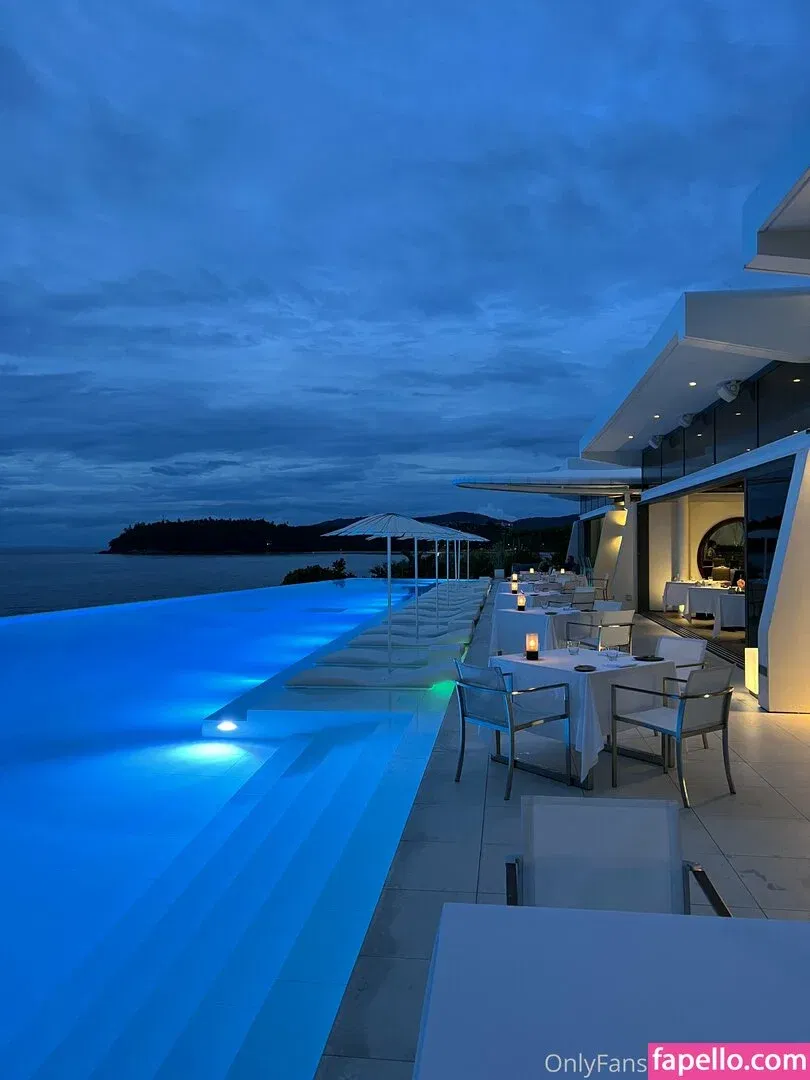 freefrost Onlyfans Photo Gallery 