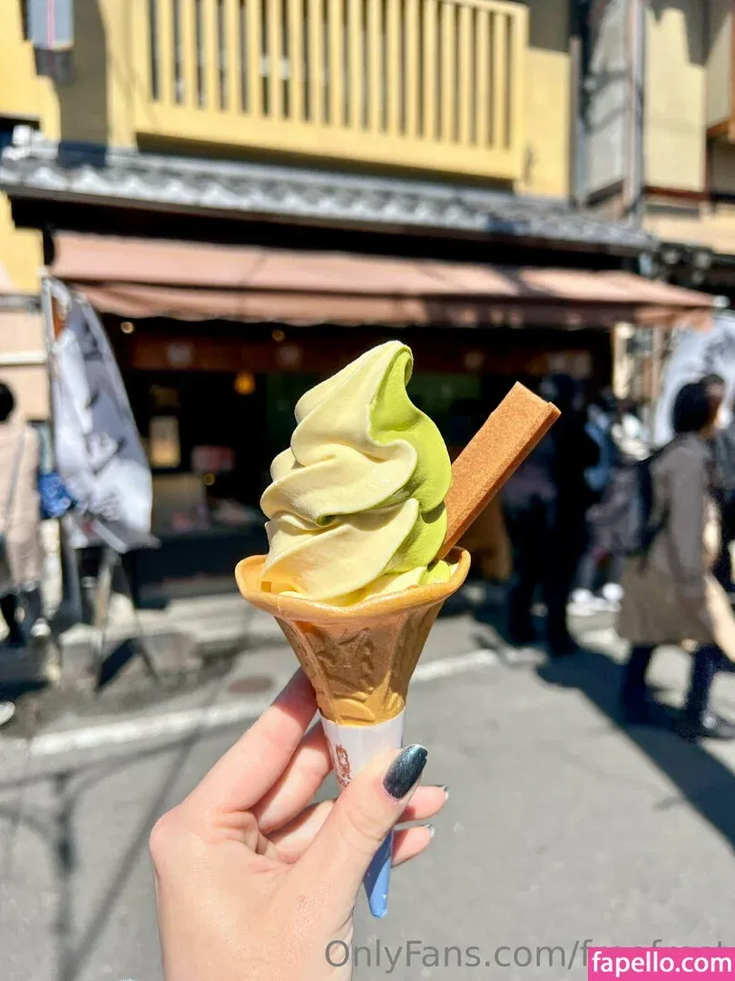 freefrost Onlyfans Photo Gallery 