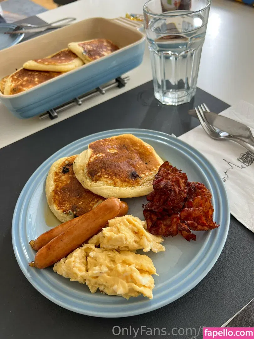 freefrost Onlyfans Photo Gallery 