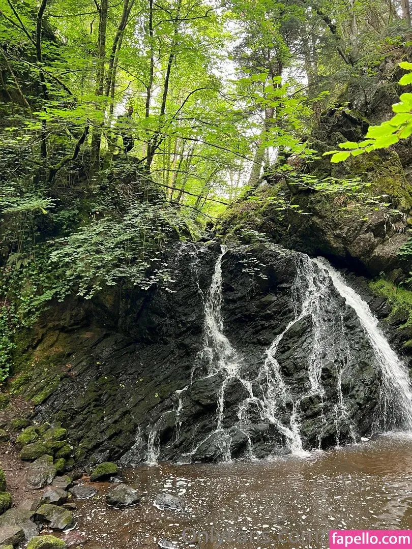 freefrost Onlyfans Photo Gallery 