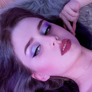 freefrost Onlyfans Photo Gallery 