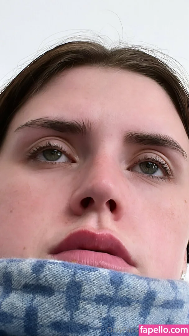 freefrost Onlyfans Photo Gallery 