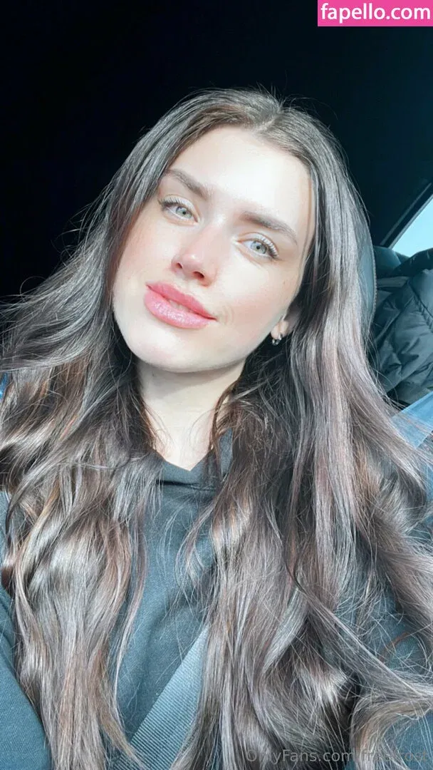 freefrost Onlyfans Photo Gallery 