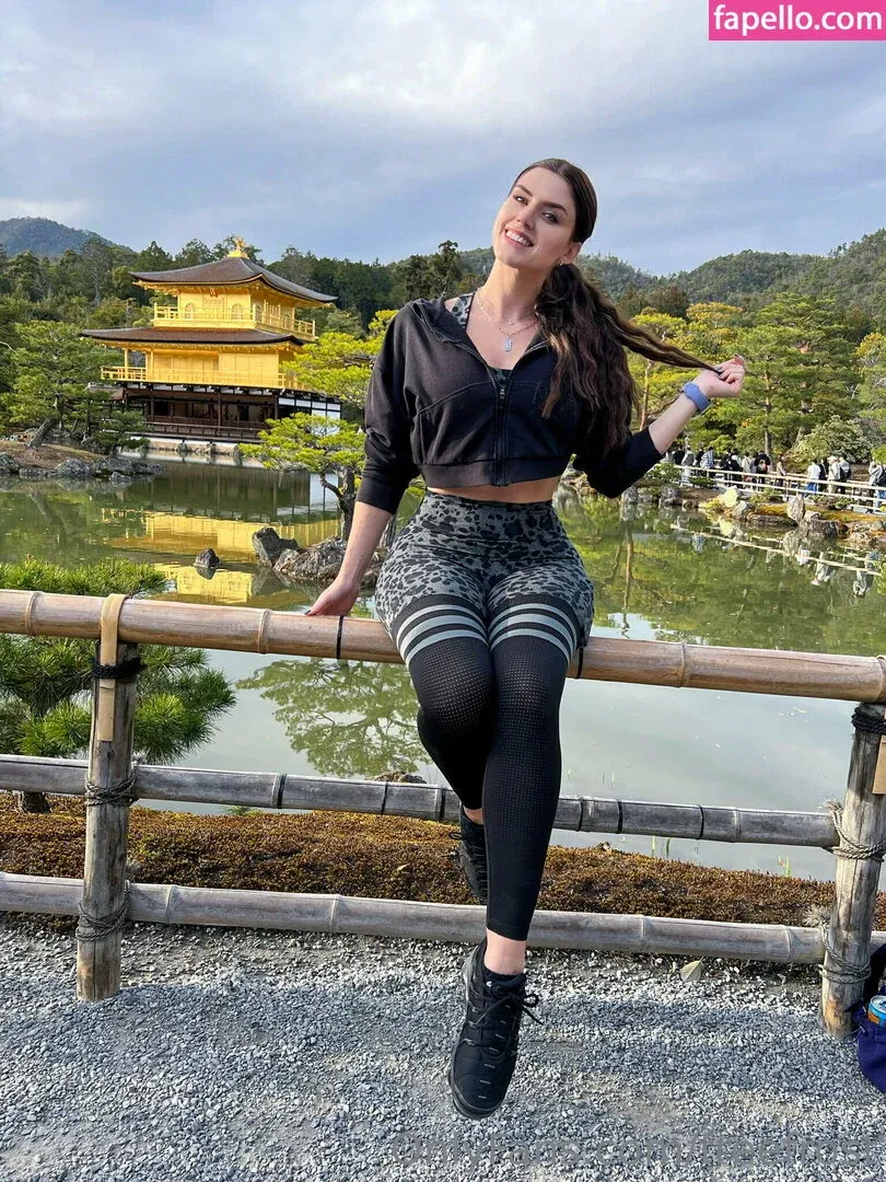 freefrost Onlyfans Photo Gallery 